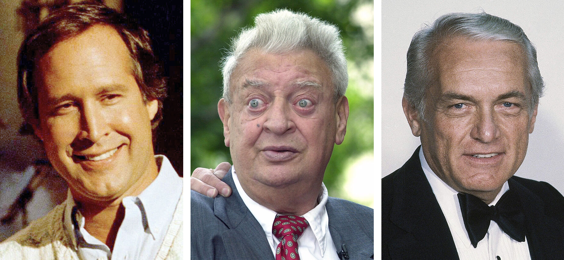 T25 Sports Movies Caddyshack